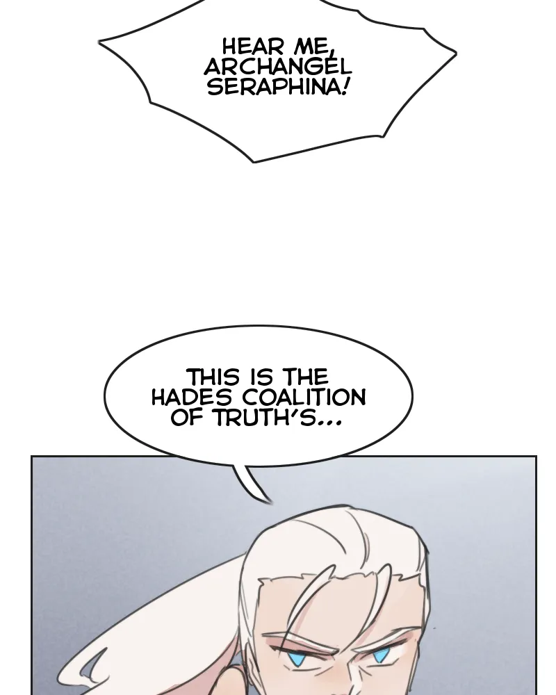 Blue Matter Chapter 96 Online - página 65