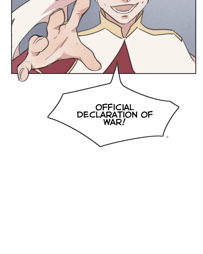 Blue Matter Chapter 96 Online - página 66