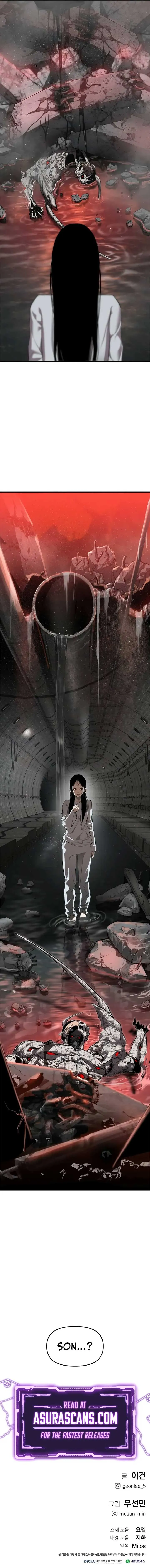 Bones Chapter 10 Online - página 16