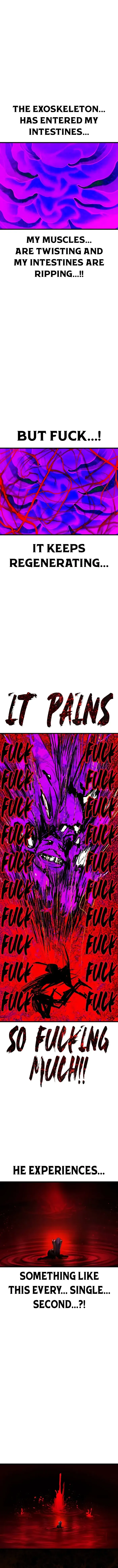 Bones Chapter 11 Online - página 16