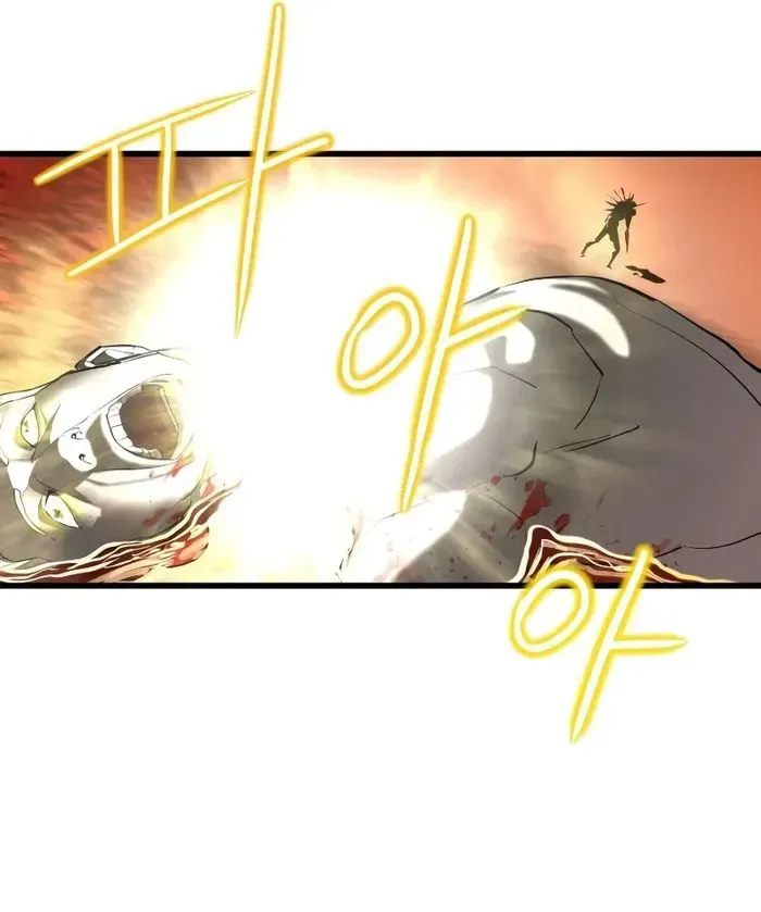 Bones Chapter 11 Online - página 19