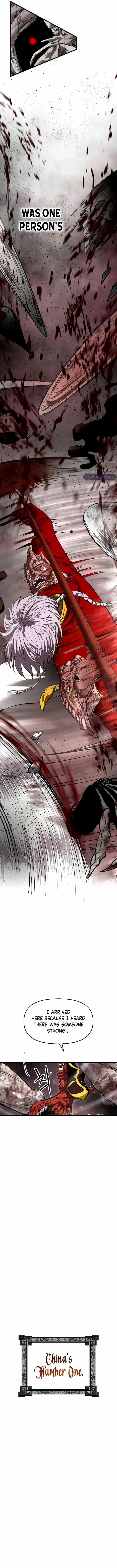 Bones Chapter 15 Online - página 16