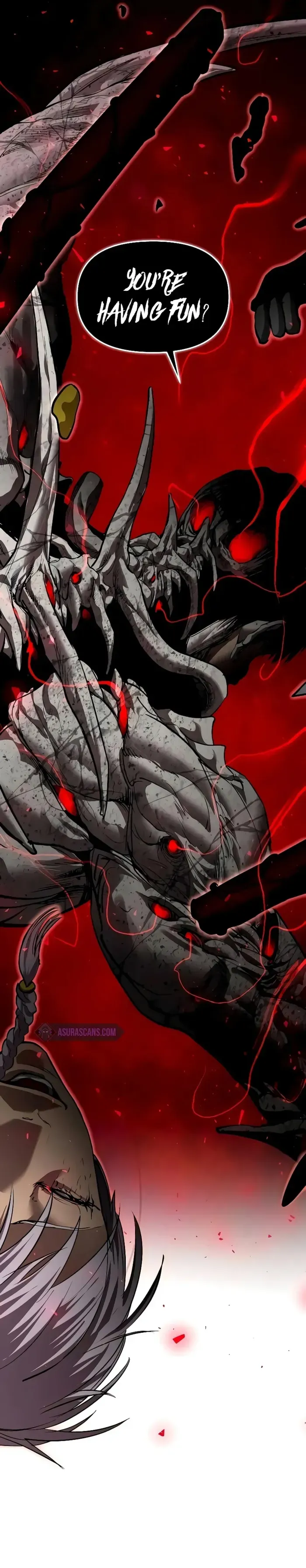 Bones Chapter 15 Online - página 18
