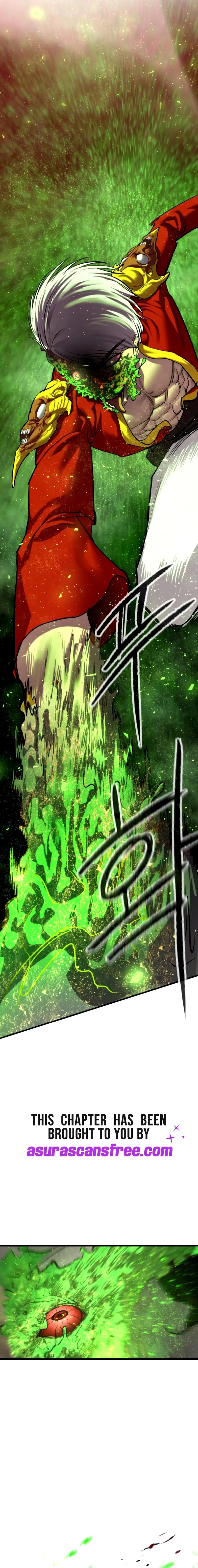 Bones Chapter 17 Online - página 12