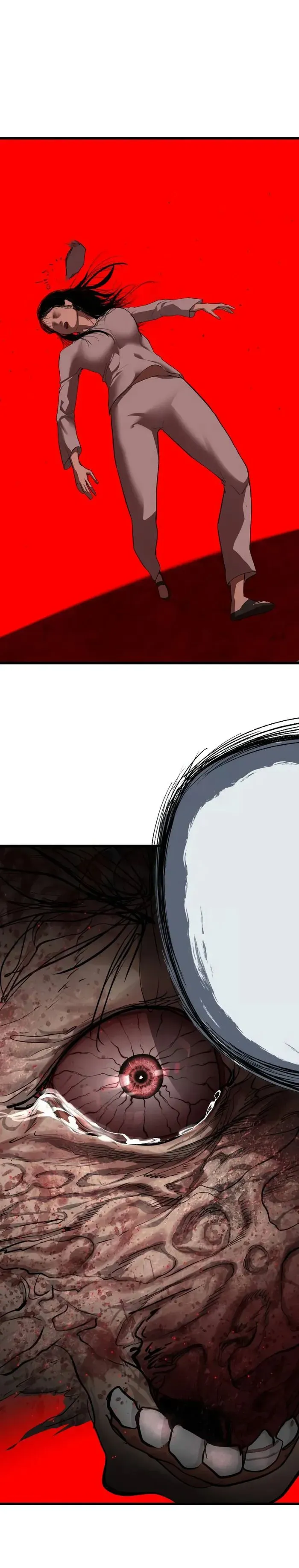 Bones Chapter 20 Online - página 14