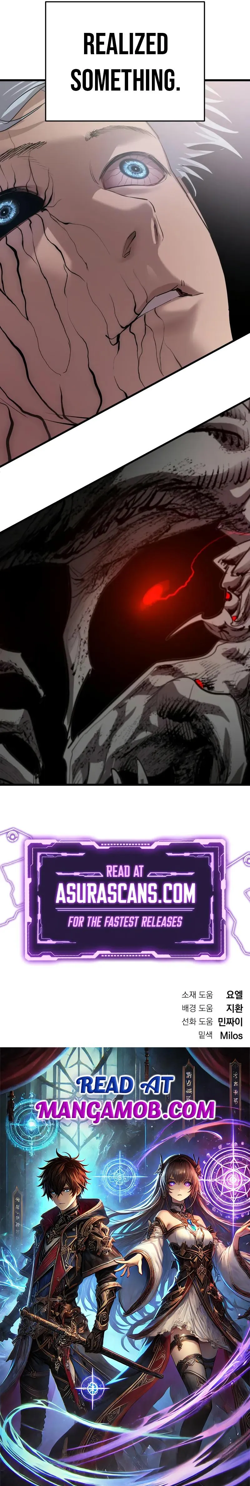 Bones Chapter 26 Online - página 14
