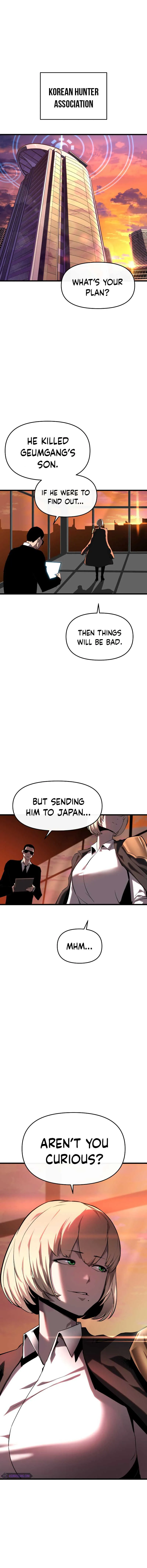 Bones Chapter 3 Online - página 5