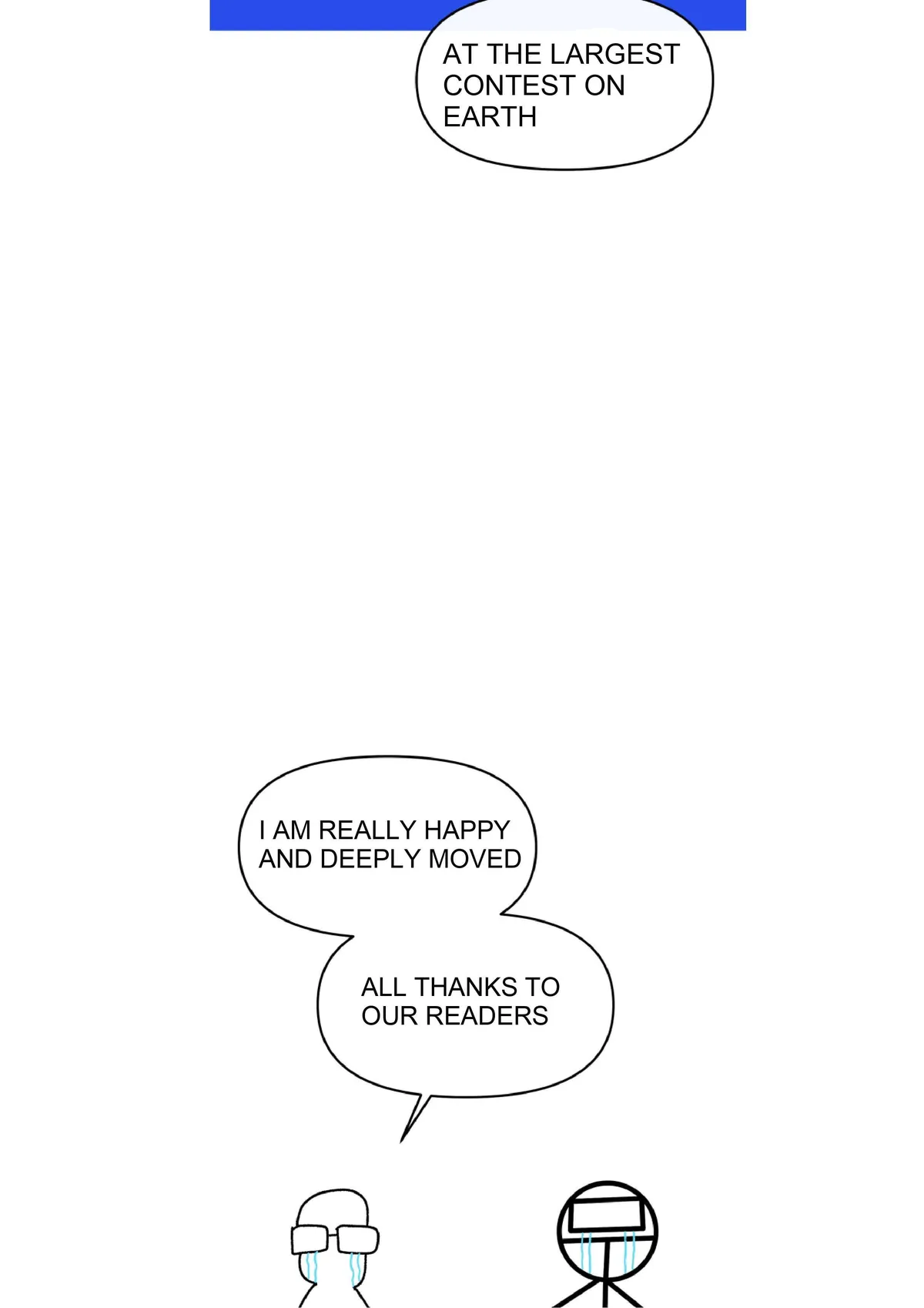 Bones Chapter 3.5 Online - página 4