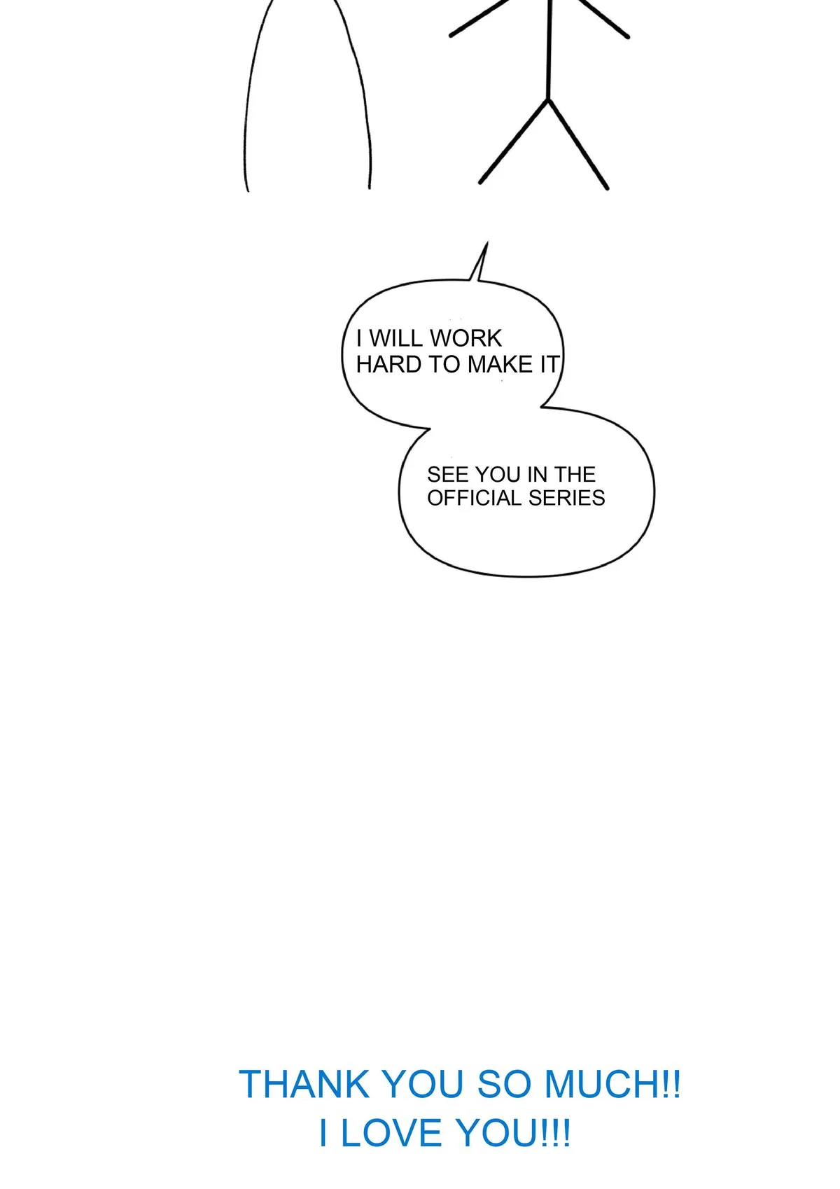 Bones Chapter 3.5 Online - página 5