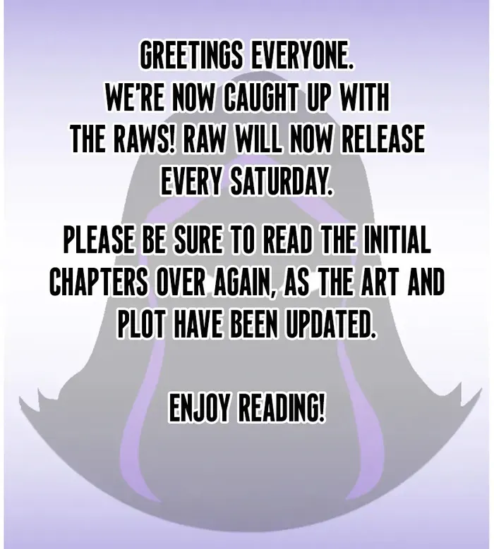 Bones Chapter 6.5 Online - página 1