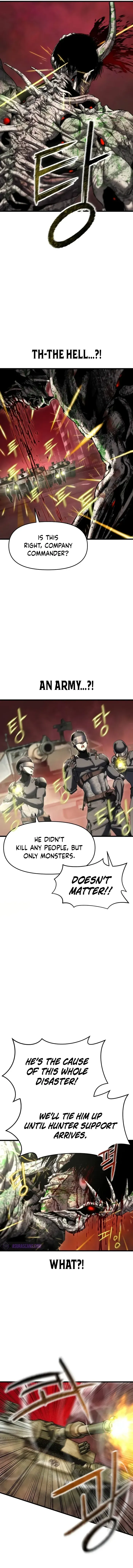 Bones Chapter 7 Online - página 2
