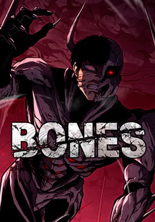 Bones