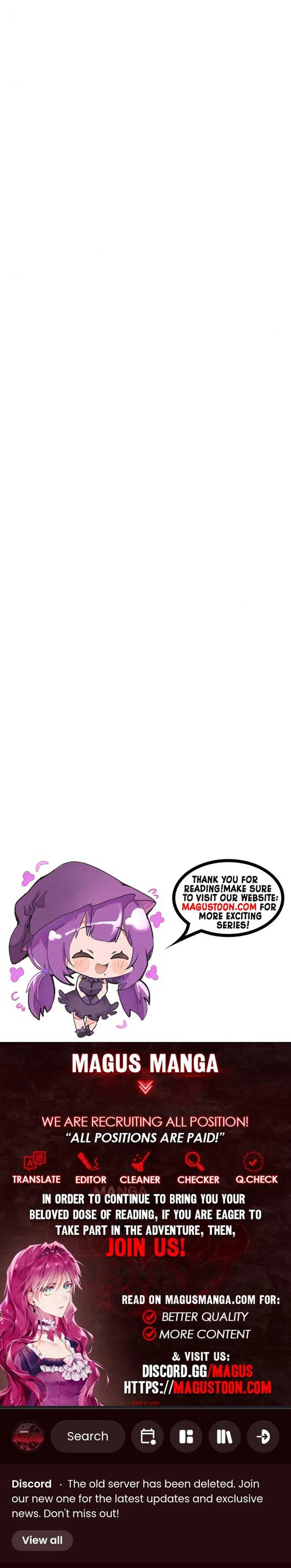 Born a Princess Chapter 105 Online - página 10