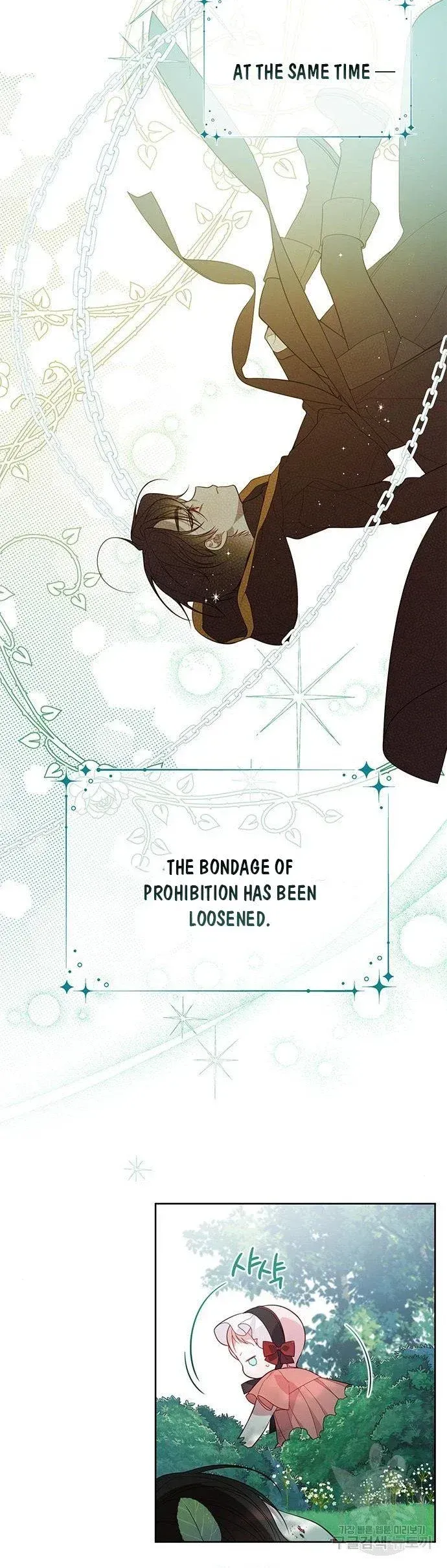 Born a Princess Chapter 12 Online - página 37