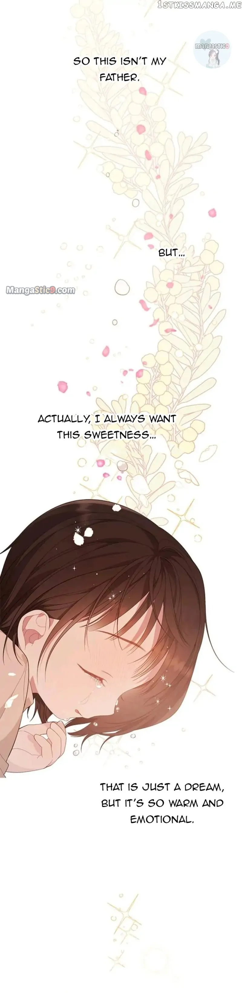 Born a Princess Chapter 13 Online - página 22