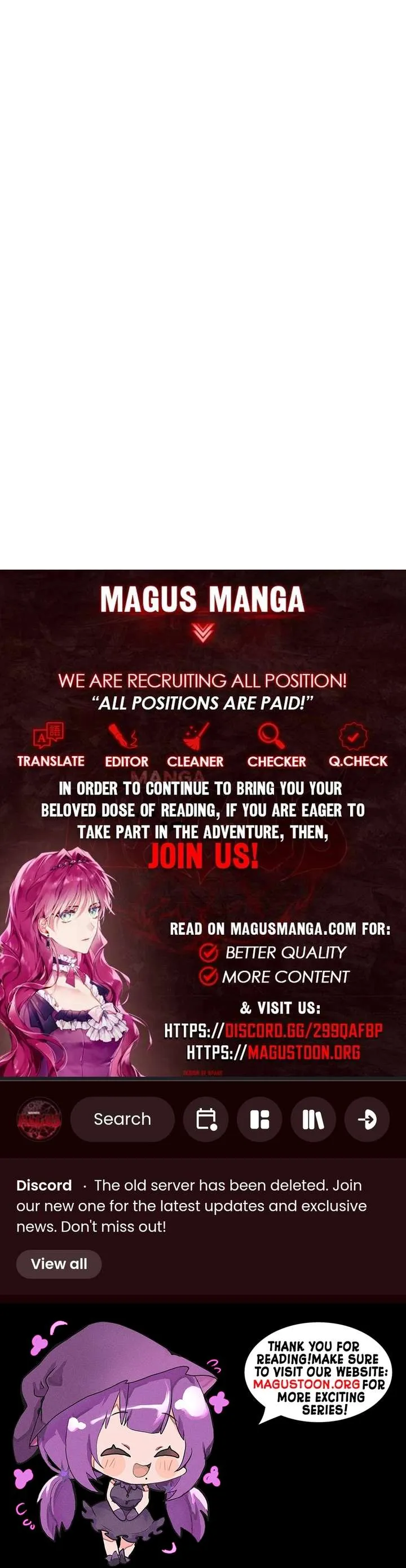 Born a Princess Chapter 130 Online - página 8