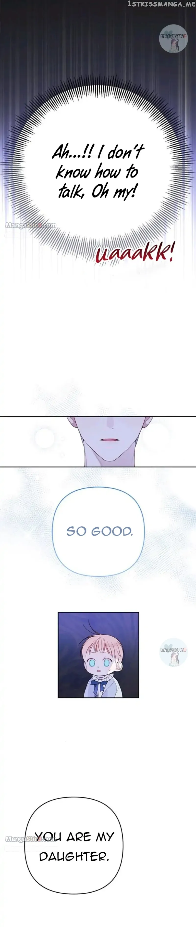 Born a Princess Chapter 15 Online - página 12