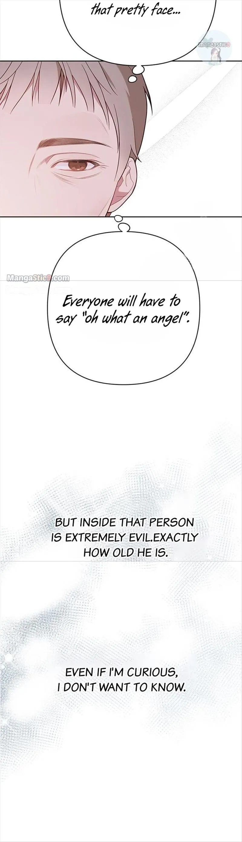 Born a Princess Chapter 17 Online - página 32