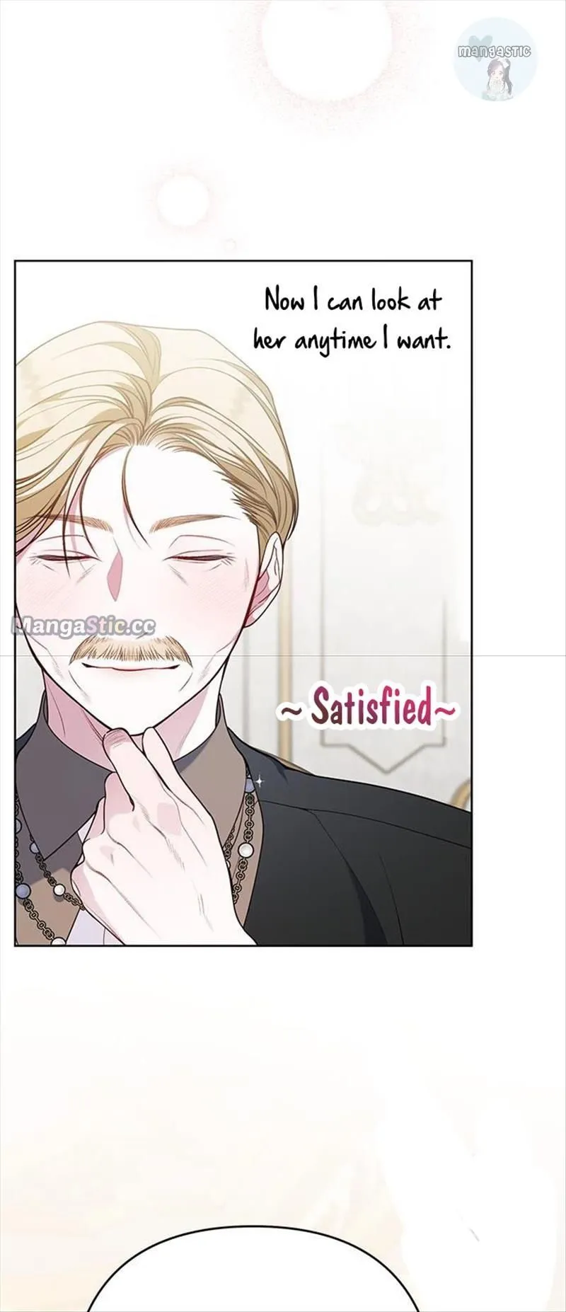 Born a Princess Chapter 24 Online - página 5
