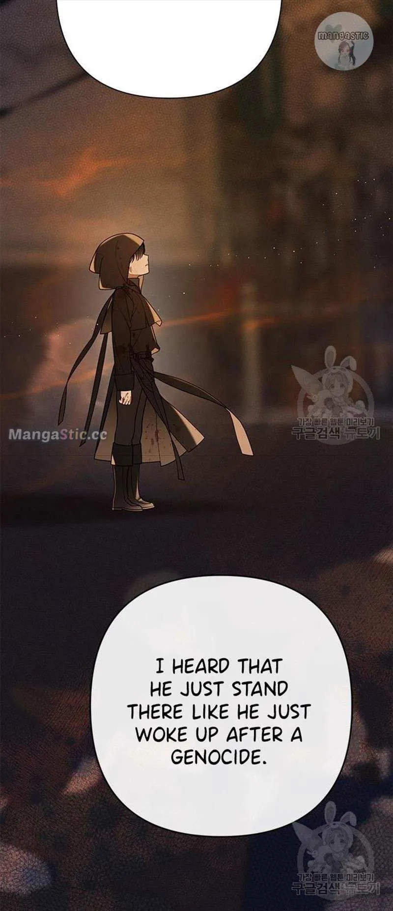 Born a Princess Chapter 24 Online - página 26