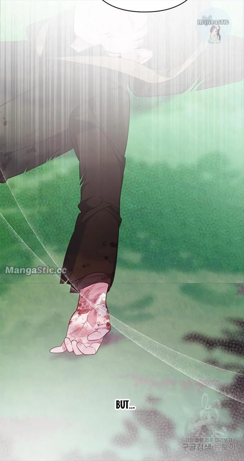 Born a Princess Chapter 24 Online - página 28