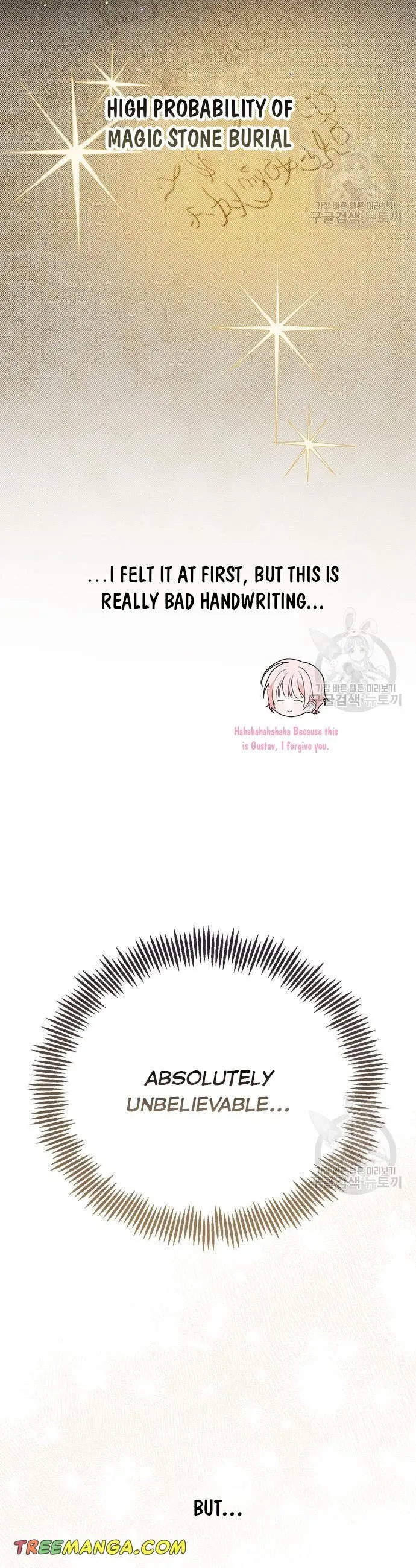 Born a Princess Chapter 27 Online - página 6
