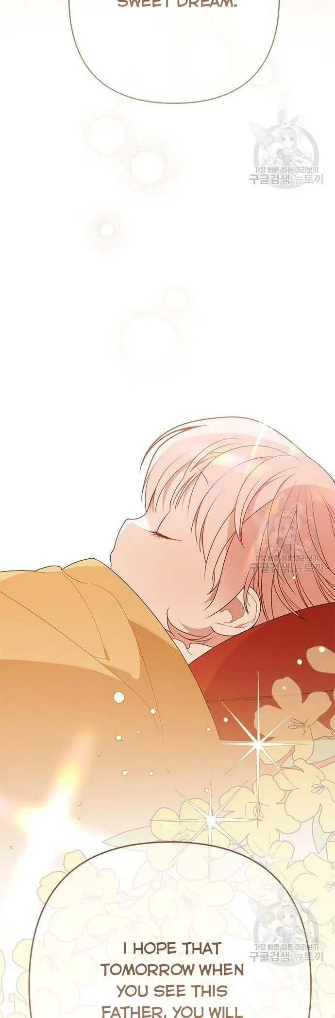 Born a Princess Chapter 27 Online - página 48