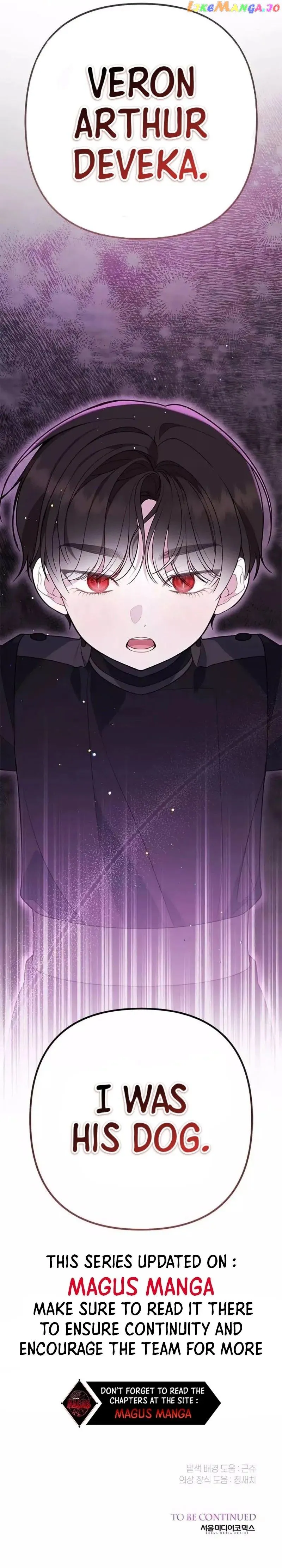 Born a Princess Chapter 33 Online - página 31