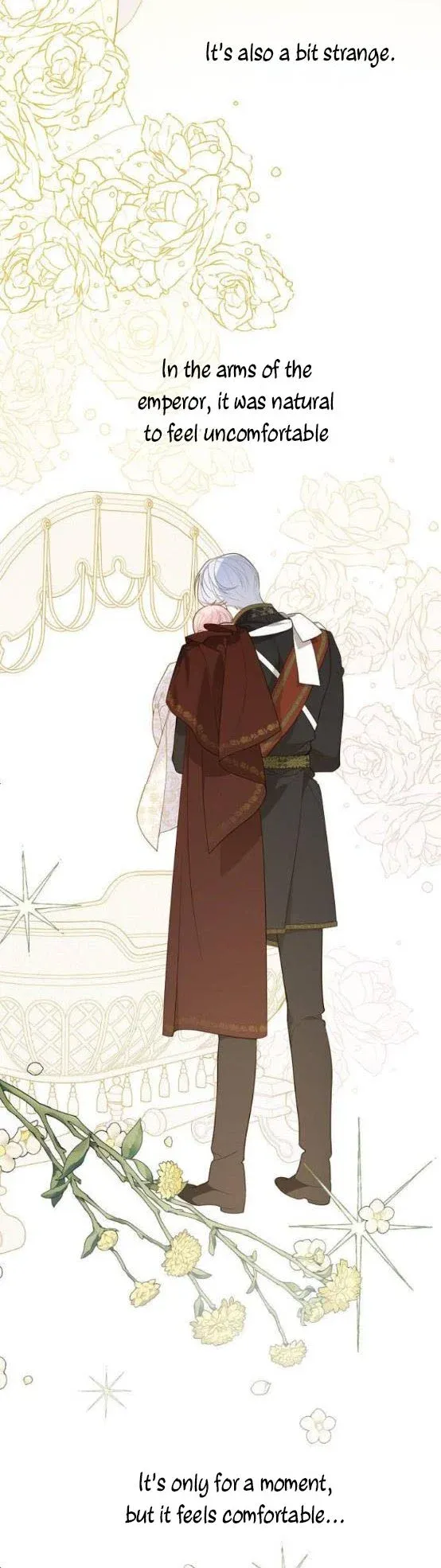 Born a Princess Chapter 4 Online - página 10