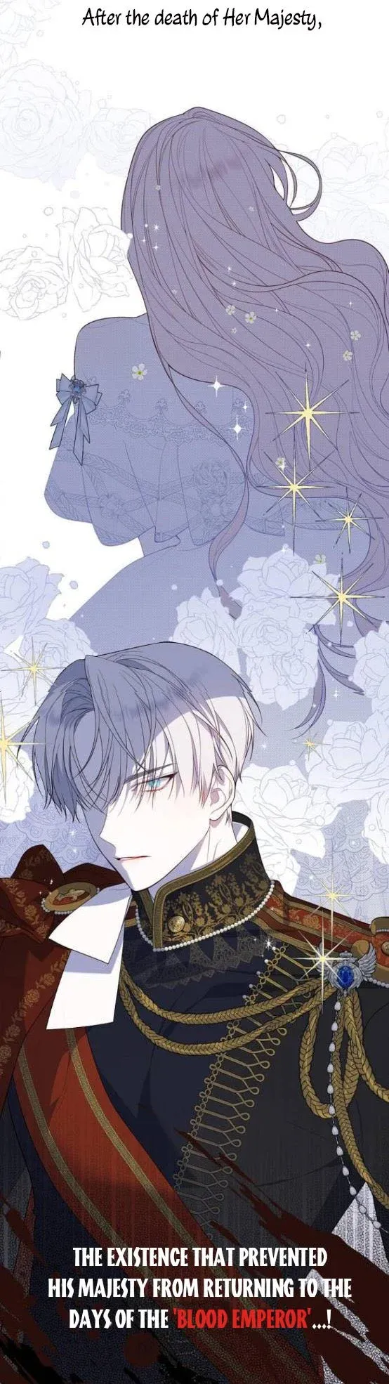 Born a Princess Chapter 4 Online - página 22