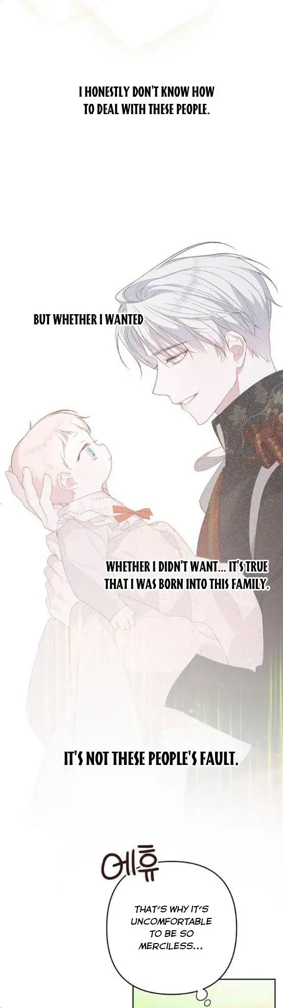 Born a Princess Chapter 4 Online - página 48