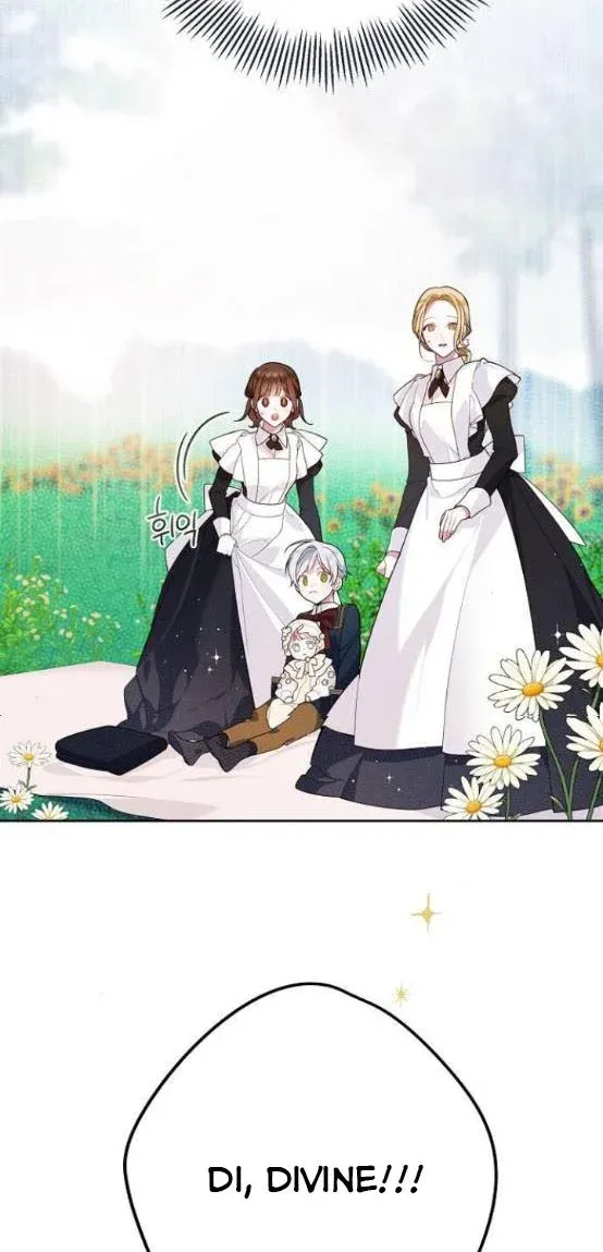 Born a Princess Chapter 4 Online - página 51