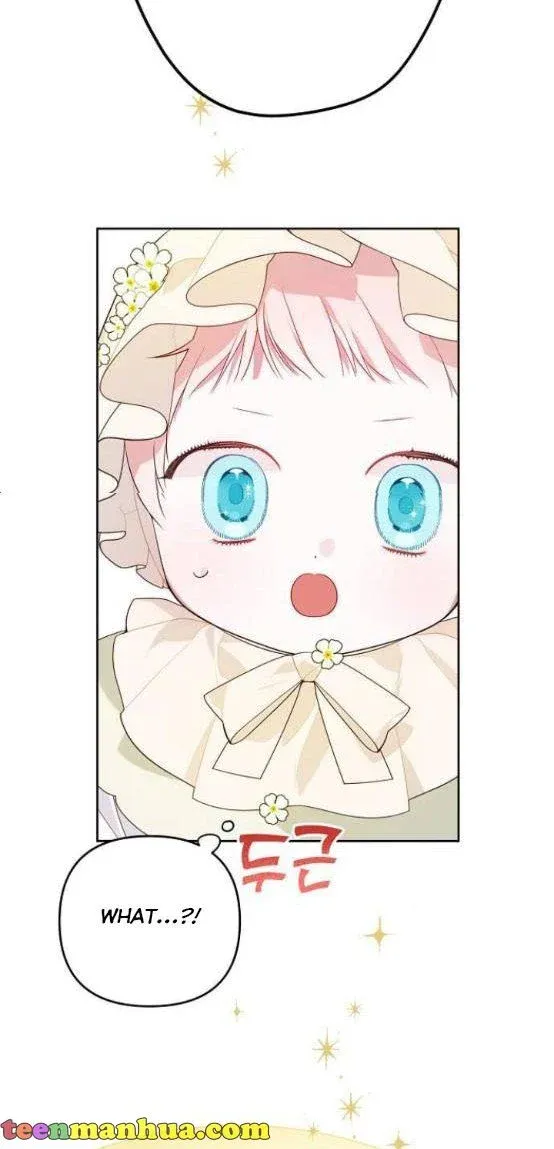 Born a Princess Chapter 4 Online - página 52