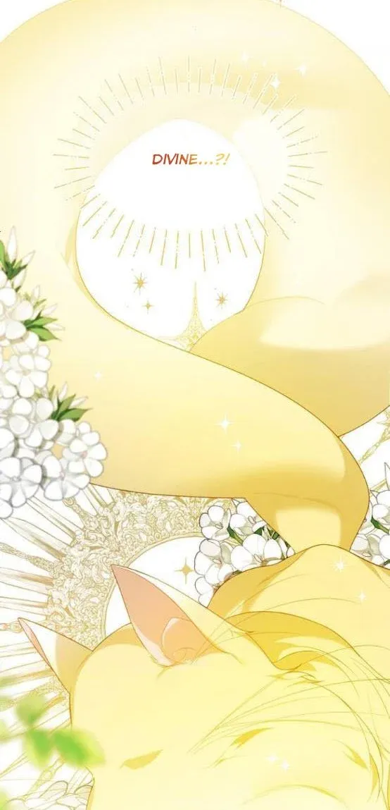 Born a Princess Chapter 4 Online - página 53