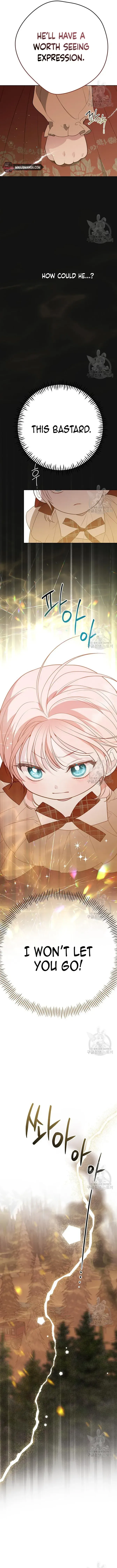 Born a Princess Chapter 41 Online - página 15