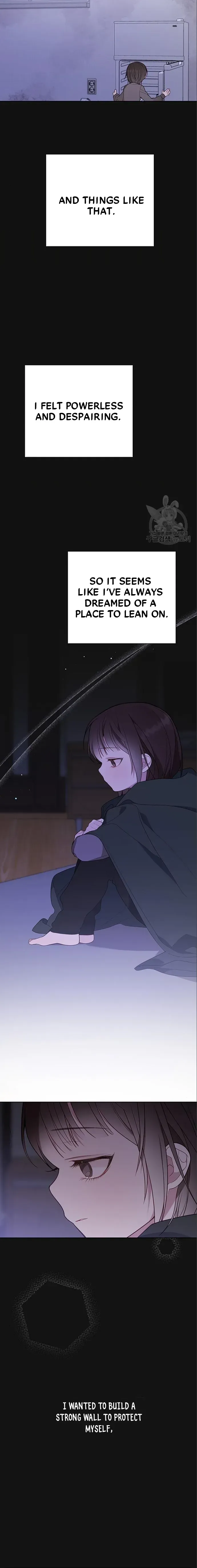 Born a Princess Chapter 44 Online - página 13