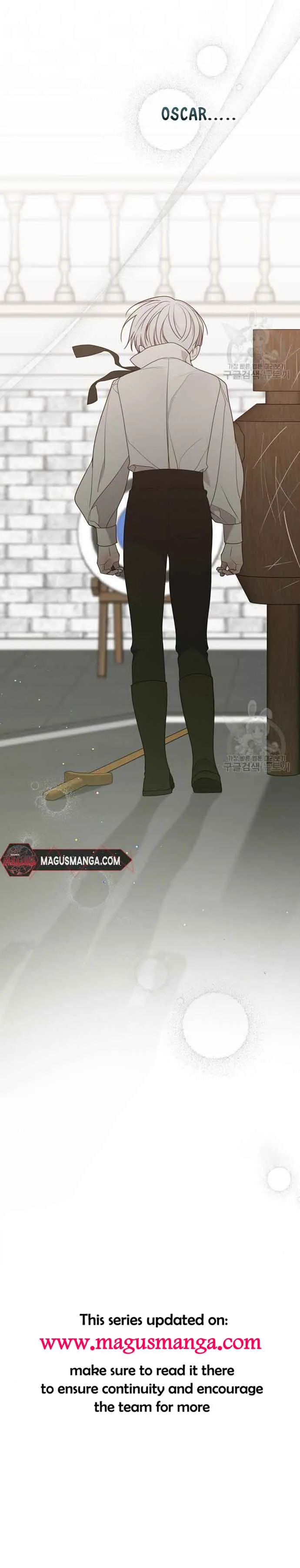 Born a Princess Chapter 45 Online - página 14