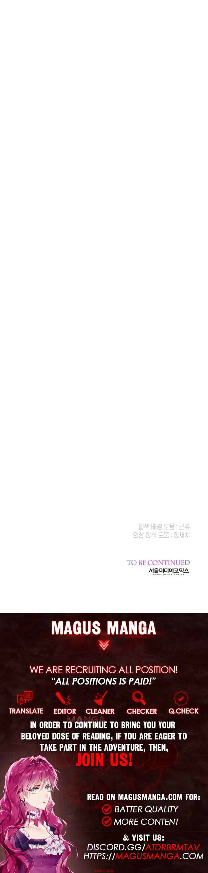 Born a Princess Chapter 48 Online - página 16