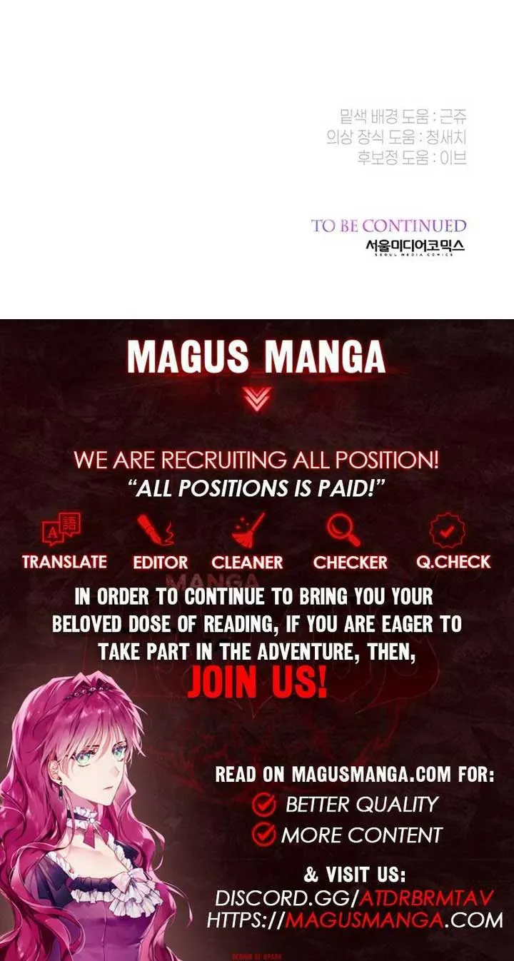 Born a Princess Chapter 57 Online - página 17