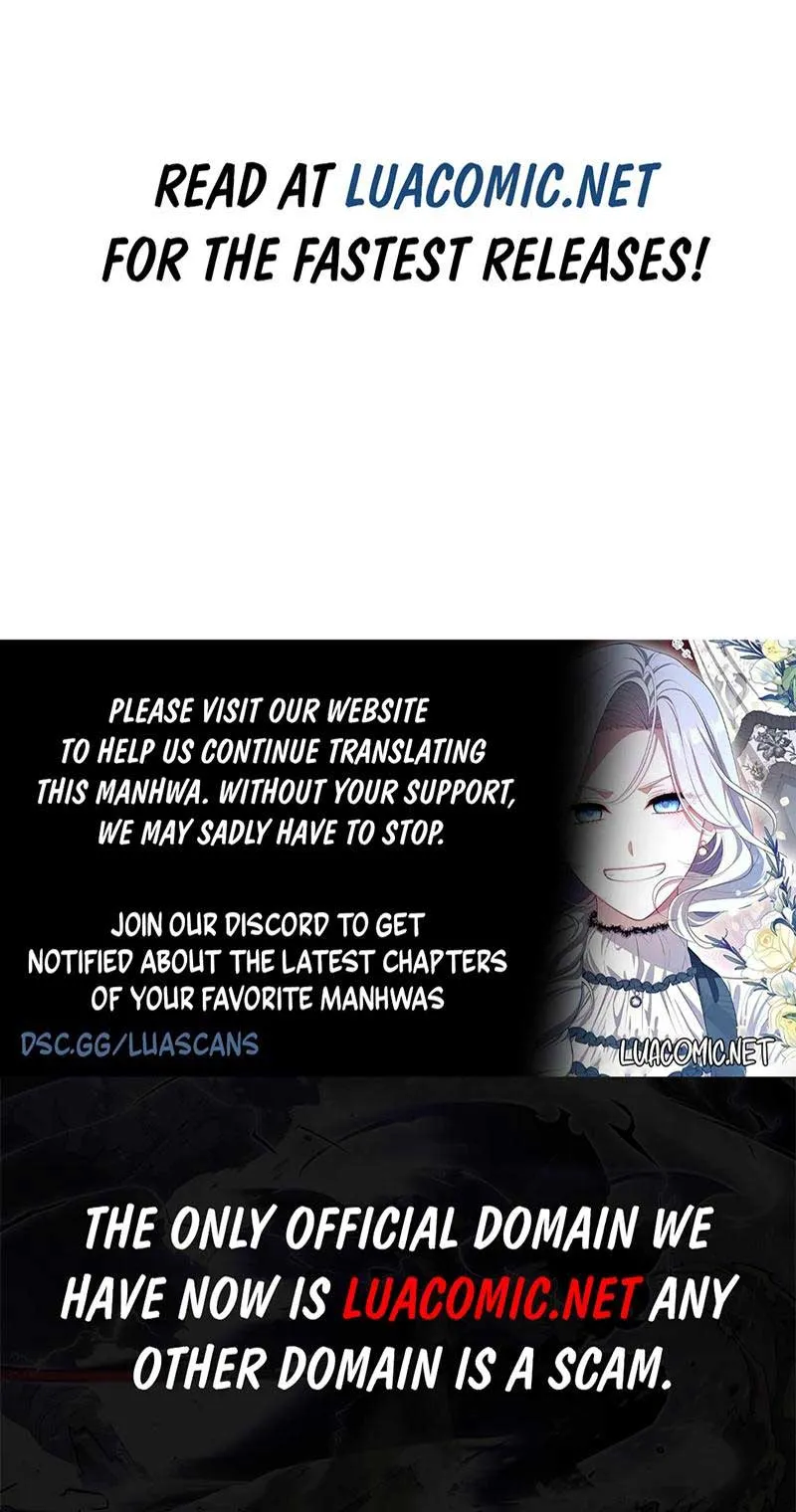 Born a Princess Chapter 85 Online - página 13