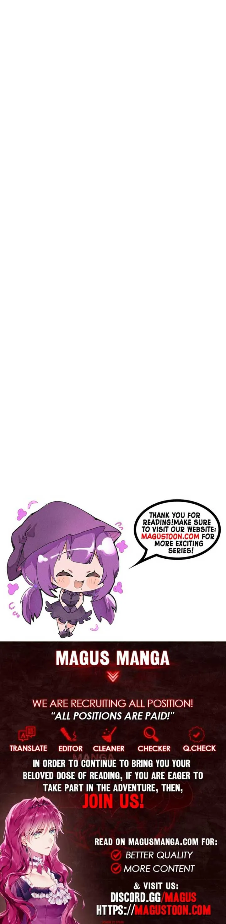 Born a Princess Chapter 95 Online - página 10
