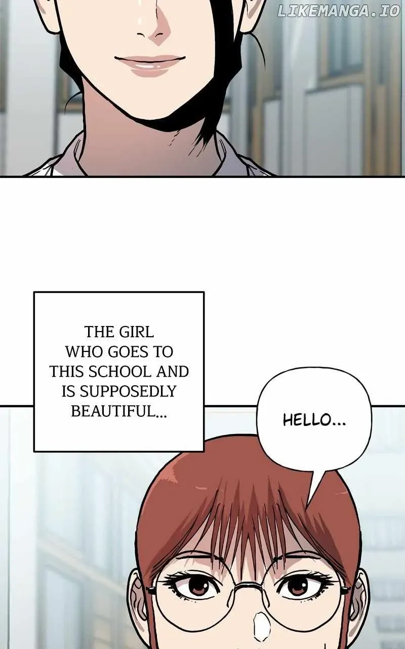 Boss Returns Chapter 33 Online - página 20