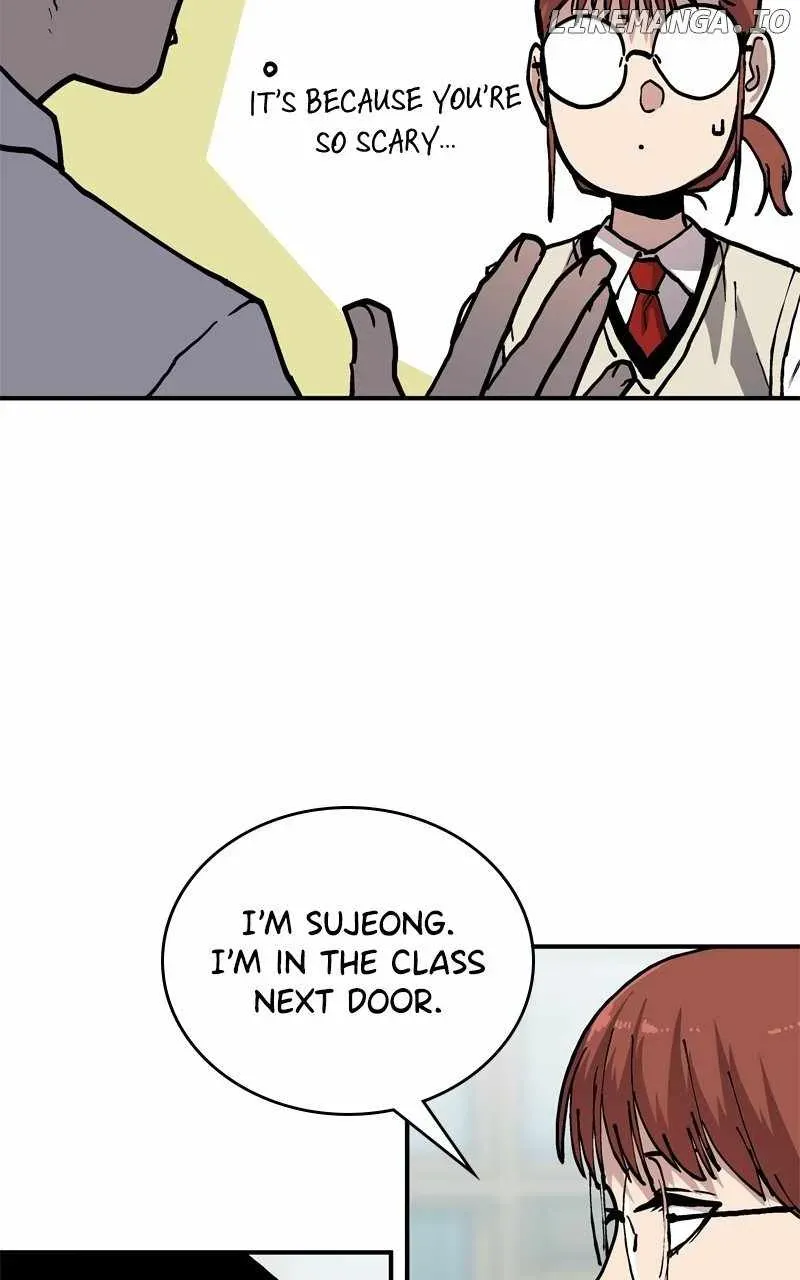 Boss Returns Chapter 33 Online - página 24