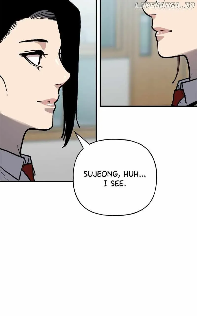 Boss Returns Chapter 33 Online - página 25