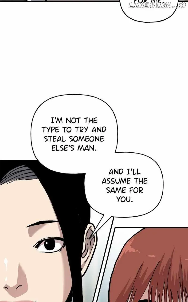 Boss Returns Chapter 33 Online - página 31