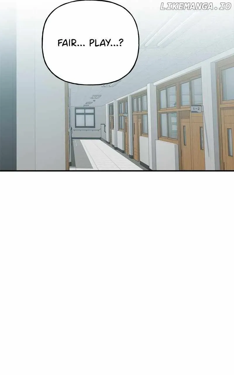 Boss Returns Chapter 33 Online - página 33