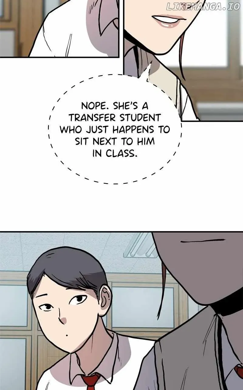 Boss Returns Chapter 33 Online - página 37