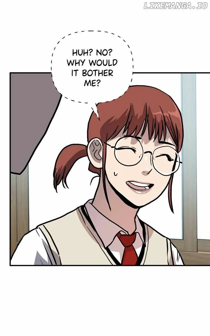 Boss Returns Chapter 33 Online - página 39