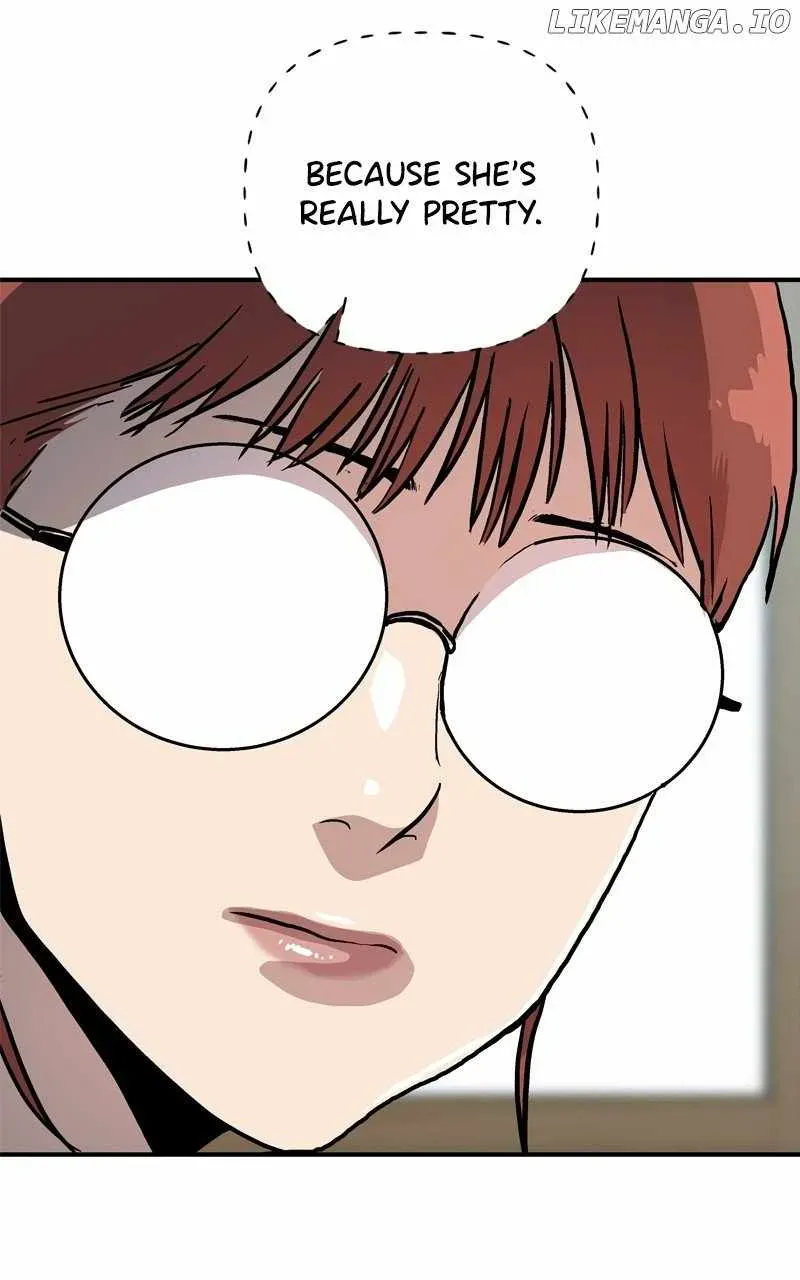 Boss Returns Chapter 33 Online - página 40