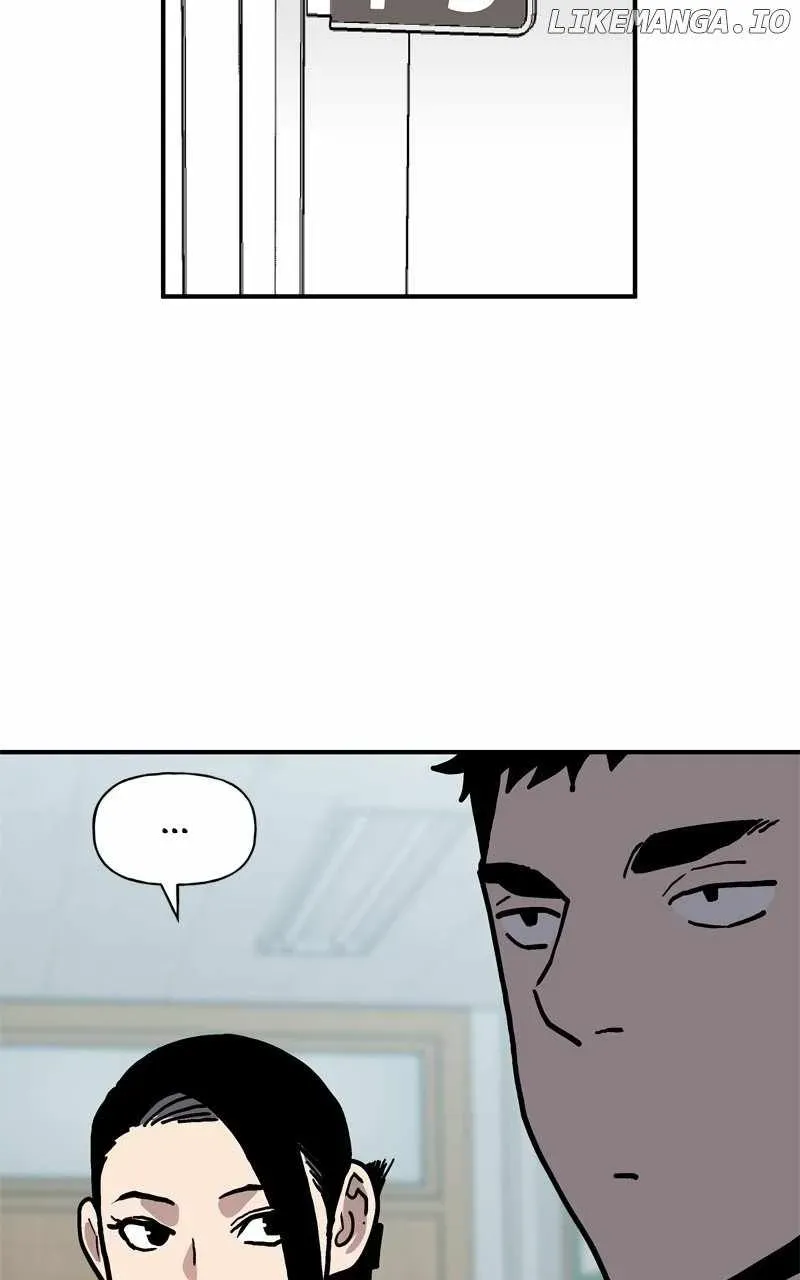 Boss Returns Chapter 33 Online - página 44